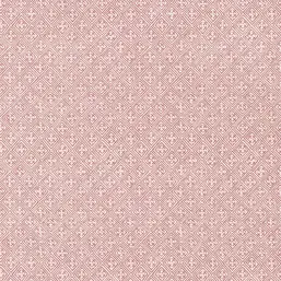  Thibaut Chestnut Hill T72616