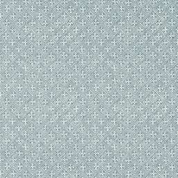  Thibaut Chestnut Hill T72617