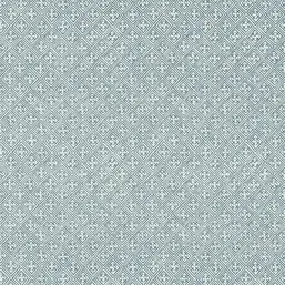  Thibaut Chestnut Hill T72617