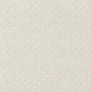  Thibaut Chestnut Hill T72618 -  1
