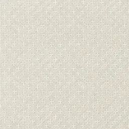  Thibaut Chestnut Hill T72618