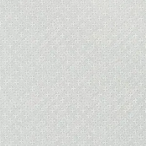  Thibaut Chestnut Hill T72619 -  1