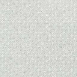  Thibaut Chestnut Hill T72619