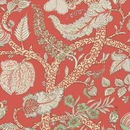  Thibaut Chestnut Hill T72620