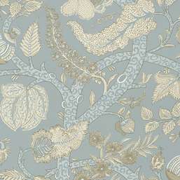  Thibaut Chestnut Hill T72621