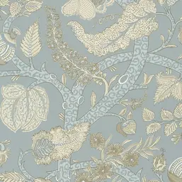  Thibaut Chestnut Hill T72623