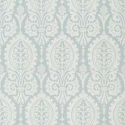  Thibaut Chestnut Hill T72625