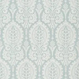  Thibaut Chestnut Hill T72625