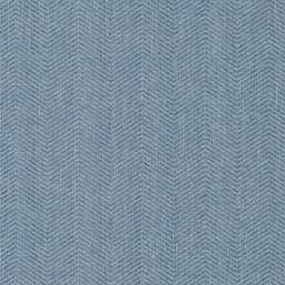  Thibaut Chestnut Hill T72626