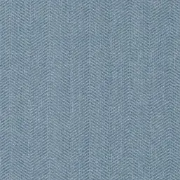  Thibaut Chestnut Hill T72626