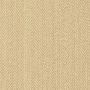  Thibaut Chestnut Hill T72627 -  1