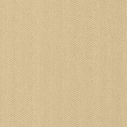  Thibaut Chestnut Hill T72627