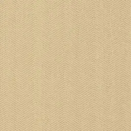  Thibaut Chestnut Hill T72627