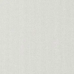  Thibaut Chestnut Hill T72628 -  1