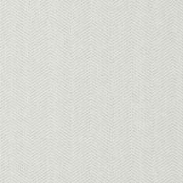  Thibaut Chestnut Hill T72628