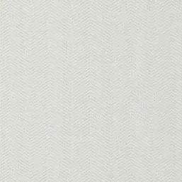  Thibaut Chestnut Hill T72628