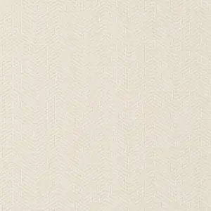  Thibaut Chestnut Hill T72629 -  1