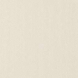  Thibaut Chestnut Hill T72629
