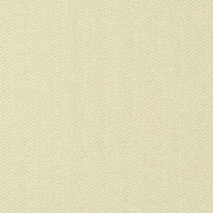  Thibaut Chestnut Hill T72630 -  1