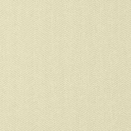  Thibaut Chestnut Hill T72630