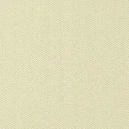  Thibaut Chestnut Hill T72630