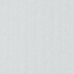  Thibaut Chestnut Hill T72631 -  1