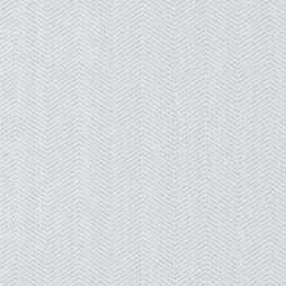  Thibaut Chestnut Hill T72631