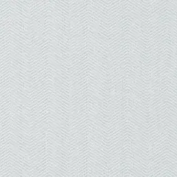  Thibaut Chestnut Hill T72631