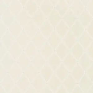  Thibaut Chestnut Hill T72632 -  1