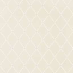  Thibaut Chestnut Hill T72632