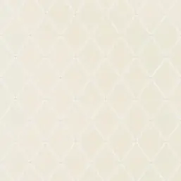  Thibaut Chestnut Hill T72632