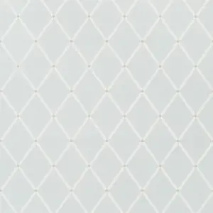  Thibaut Chestnut Hill T72633 -  1