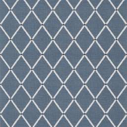  Thibaut Chestnut Hill T72634