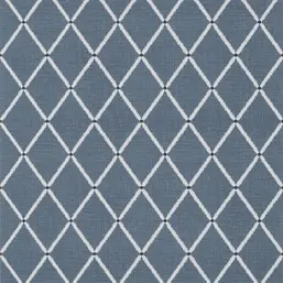  Thibaut Chestnut Hill T72634