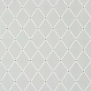  Thibaut Chestnut Hill T72635 -  1