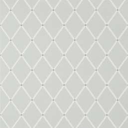  Thibaut Chestnut Hill T72635