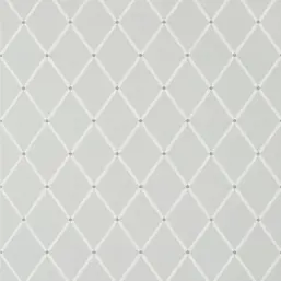  Thibaut Chestnut Hill T72635