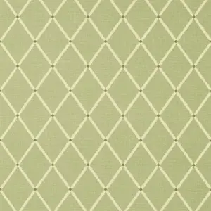  Thibaut Chestnut Hill T72636 -  1