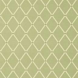  Thibaut Chestnut Hill T72636