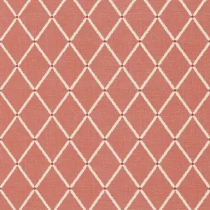  Thibaut Chestnut Hill T72637 -  1