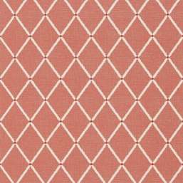  Thibaut Chestnut Hill T72637