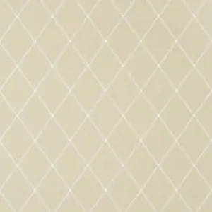  Thibaut Chestnut Hill T72638 -  1