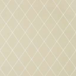  Thibaut Chestnut Hill T72638