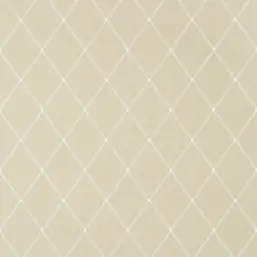  Thibaut Chestnut Hill T72638