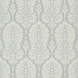  Thibaut Chestnut Hill T72639