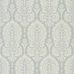  Thibaut Chestnut Hill T72639