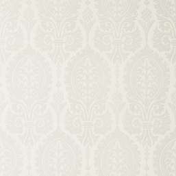  Thibaut Chestnut Hill T72640