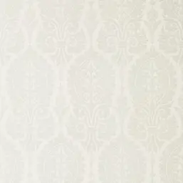  Thibaut Chestnut Hill T72640