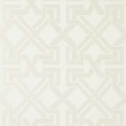  Thibaut Chestnut Hill T72641