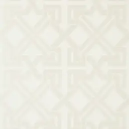 Thibaut Chestnut Hill T72641